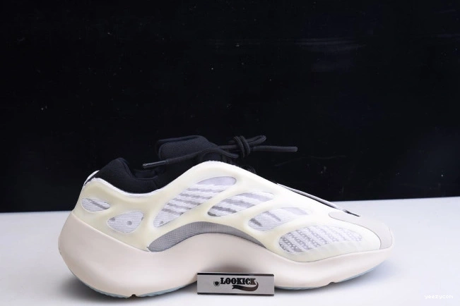 Yeezy Azael FW4980 Adidas 700 Boost V3 0906